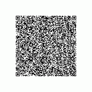 vCard 79171888885