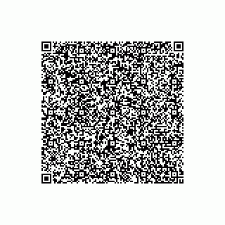 vCard 79179752530