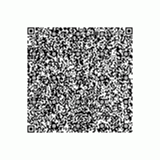 vCard 79180000002