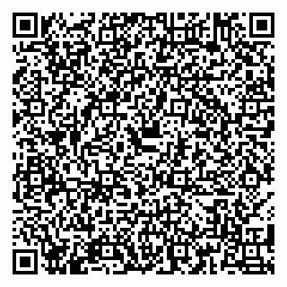 vCard 79180000003