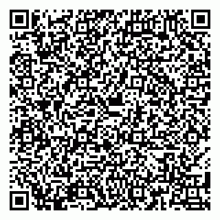 vCard 79180000004