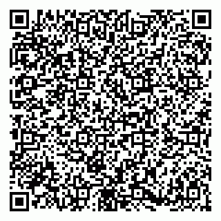 vCard 79180000005