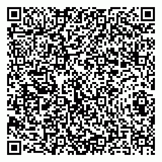 vCard 79180000006