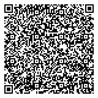 vCard 79180000007