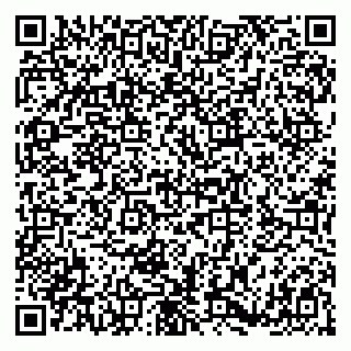 vCard 79180000008