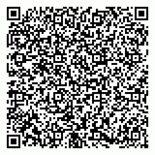 vCard 79180000009
