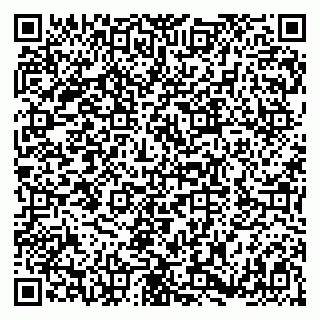 vCard 79180000010