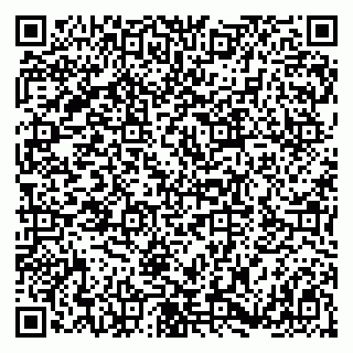 vCard 79180000012