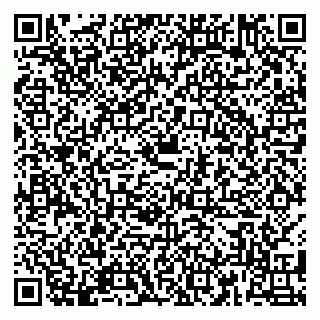 vCard 79180000013