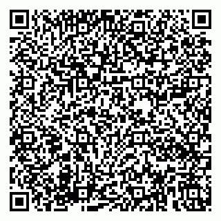 vCard 79180000015