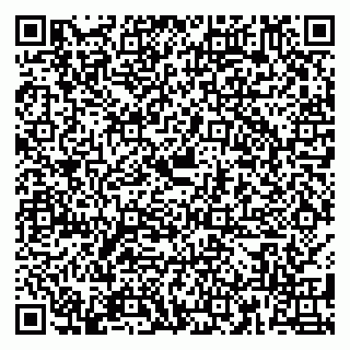 vCard 79180000017