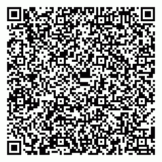 vCard 79180000018