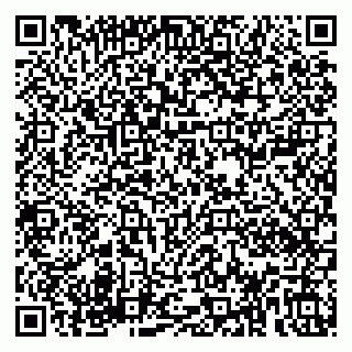 vCard 79180000019