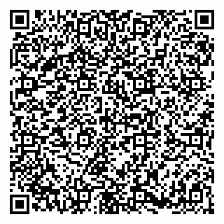 vCard 79180000020