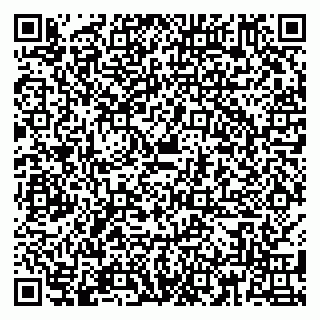 vCard 79180000022
