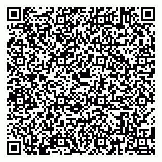vCard 79180000023