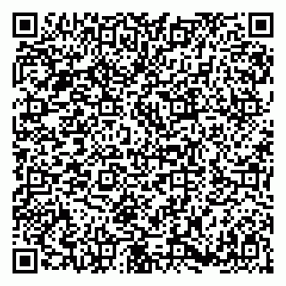 vCard 79180000024