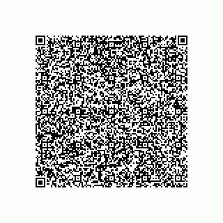 vCard 79180000025