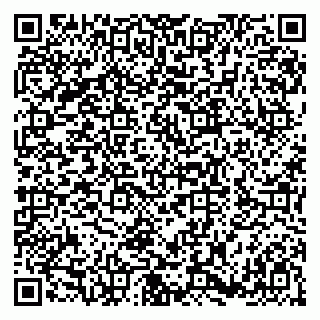 vCard 79180000026