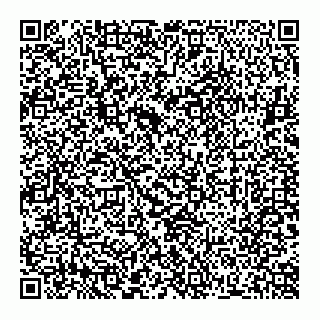 vCard 79180000027