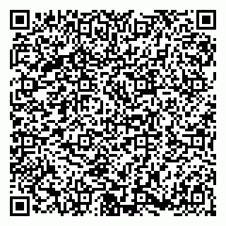 vCard 79180000028