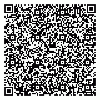 vCard 79180000029