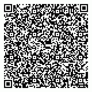 vCard 79180000030