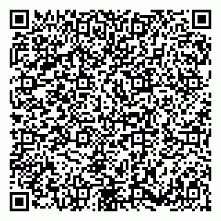 vCard 79180000031