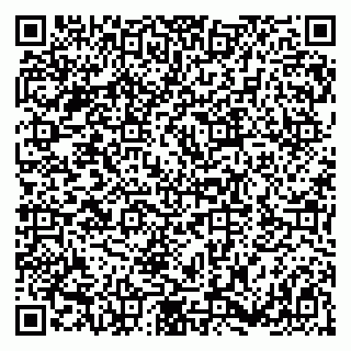 vCard 79180000032