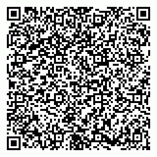 vCard 79180000034