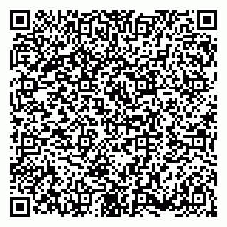 vCard 79180000036