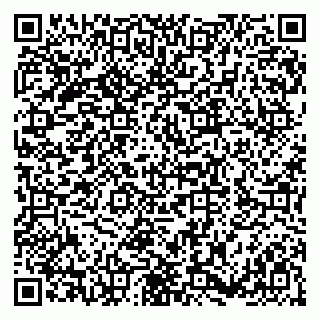 vCard 79180000037