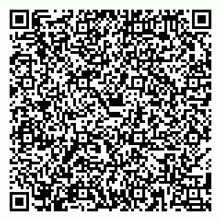 vCard 79180000038