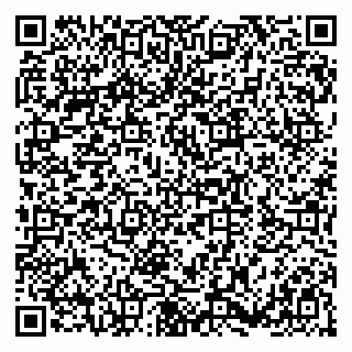 vCard 79180000039