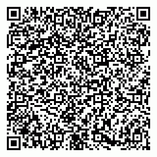 vCard 79180000043