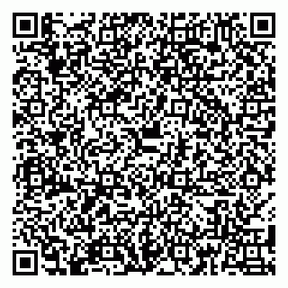 vCard 79180000044