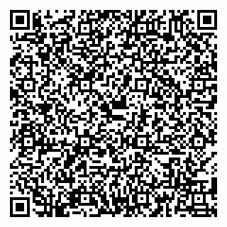 vCard 79180000046