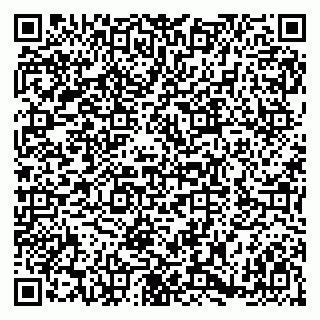 vCard 79180000047
