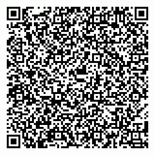 vCard 79180000049