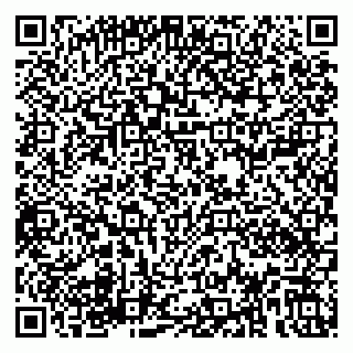 vCard 79180000050