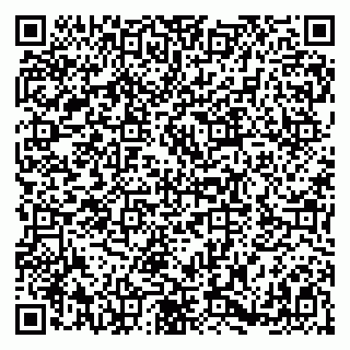 vCard 79180000051