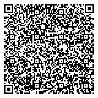 vCard 79180000052
