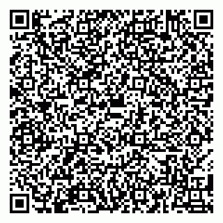 vCard 79180000053