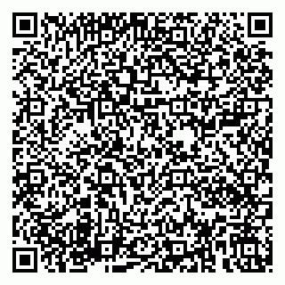vCard 79180000055