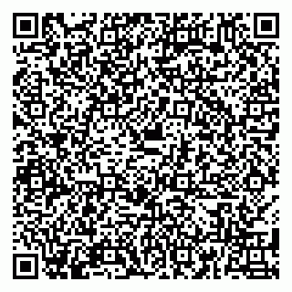 vCard 79180000056