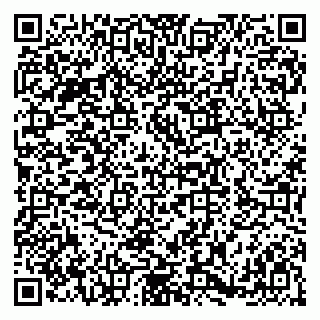 vCard 79180000057