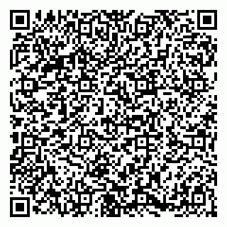vCard 79180000058