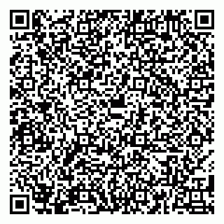 vCard 79180000059