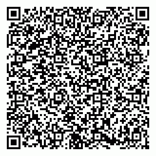 vCard 79180000061
