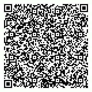 vCard 79180000062